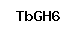 Code antispam
