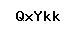 Code antispam