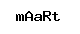 Code antispam