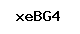 Code antispam