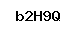 Code antispam
