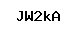 Code antispam