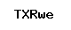 Code antispam