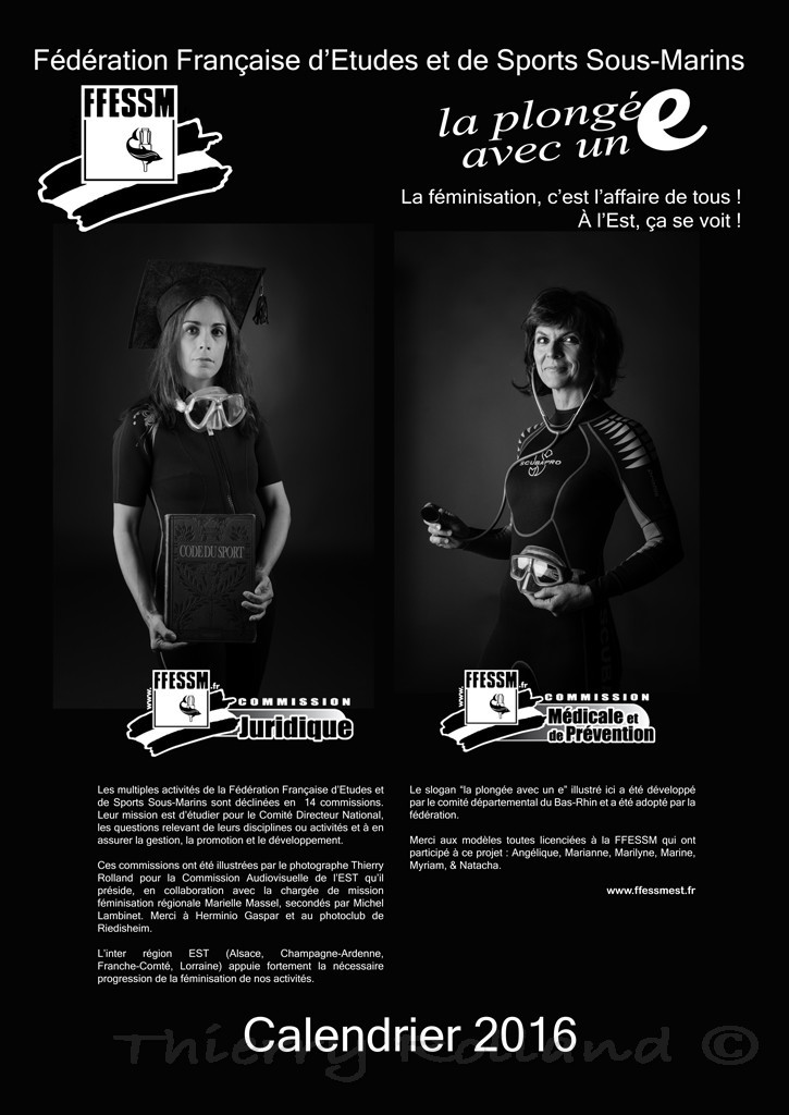 page-de-garde_modifie-1.jpg