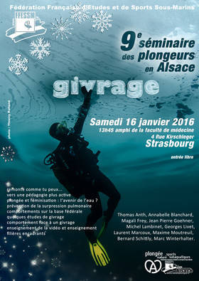 affiche-givrage-thierry-rolland.png