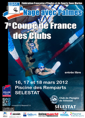 affiche-map-thierry-rolland.png