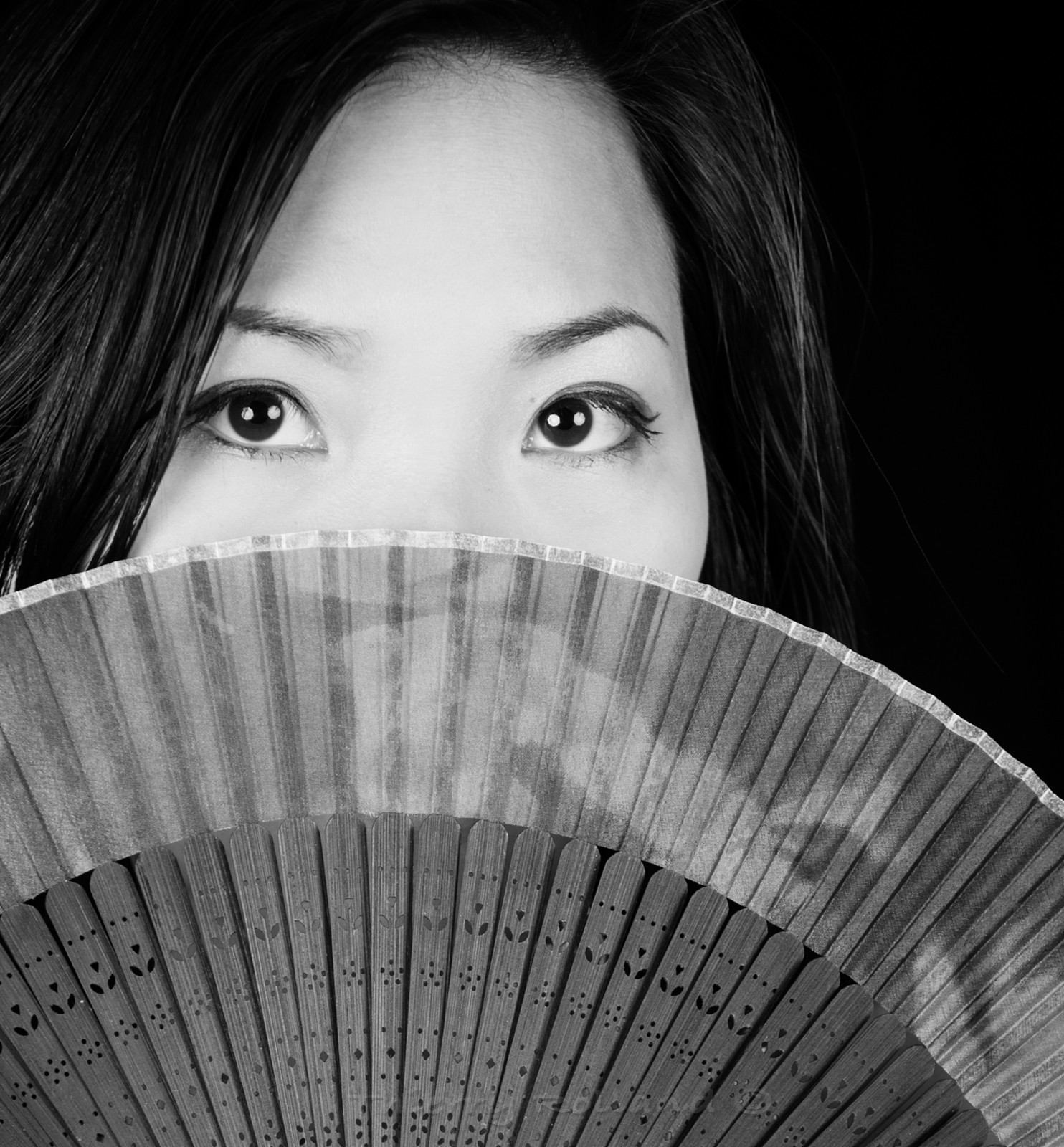 Van-anh - regard