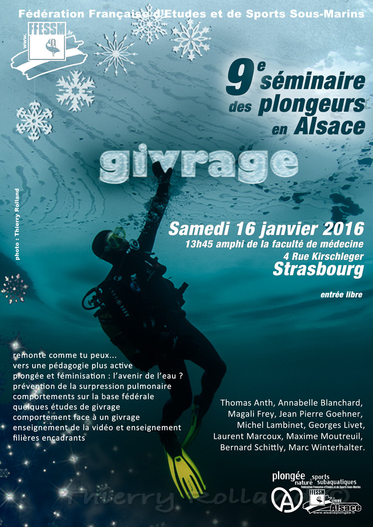 affiche-givrage-thierry-rolland.png