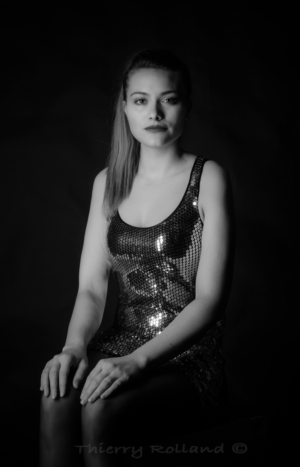 Charlène - Disco fever